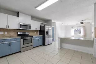 104 White Hall Dr, Palm Coast, FL 32164 - Photo 11