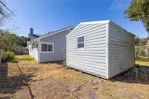 104 White Hall Dr, Palm Coast, FL 32164 - Photo 49