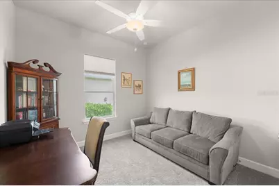 827 Creekwood Drive, Ormond Beach, FL 32174 - Photo 27