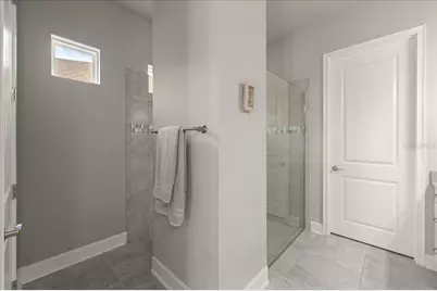 827 Creekwood Drive, Ormond Beach, FL 32174 - Photo 21