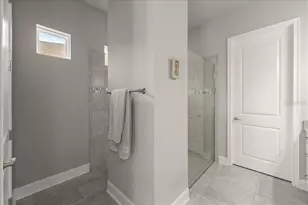 827 Creekwood Dr, Ormond Beach, FL 32174 - Photo 21