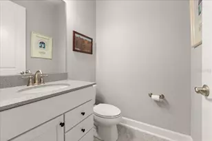 827 Creekwood Dr, Ormond Beach, FL 32174 - Photo 29