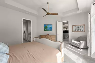 827 Creekwood Drive, Ormond Beach, FL 32174 - Photo 17