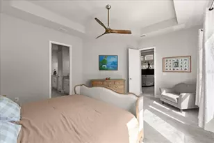 827 Creekwood Dr, Ormond Beach, FL 32174 - Photo 17