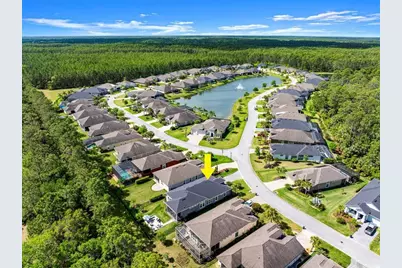 827 Creekwood Drive, Ormond Beach, FL 32174 - Photo 41