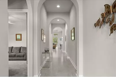 827 Creekwood Drive, Ormond Beach, FL 32174 - Photo 3