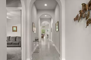 827 Creekwood Dr, Ormond Beach, FL 32174 - Photo 3