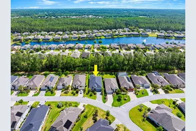 827 Creekwood Drive, Ormond Beach, FL 32174 - Photo 39