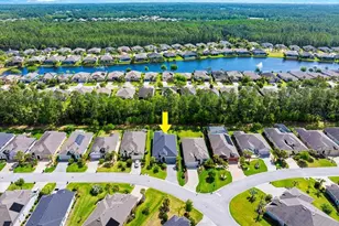 827 Creekwood Dr, Ormond Beach, FL 32174 - Photo 39