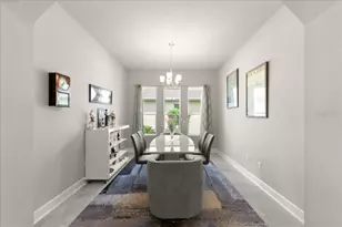 827 Creekwood Dr, Ormond Beach, FL 32174 - Photo 5