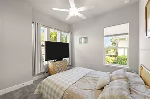 827 Creekwood Dr, Ormond Beach, FL 32174 - Photo 23