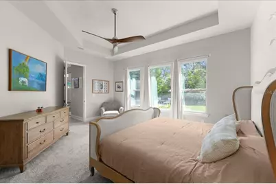 827 Creekwood Drive, Ormond Beach, FL 32174 - Photo 15