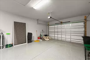 827 Creekwood Dr, Ormond Beach, FL 32174 - Photo 45