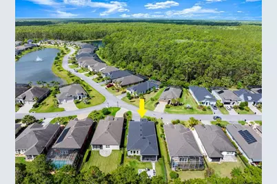 827 Creekwood Drive, Ormond Beach, FL 32174 - Photo 37