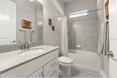 827 Creekwood Drive, Ormond Beach, FL 32174 - Photo 25