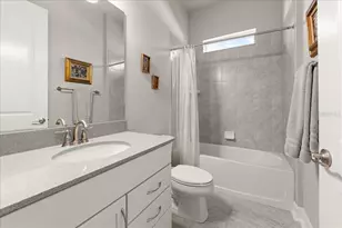 827 Creekwood Dr, Ormond Beach, FL 32174 - Photo 25