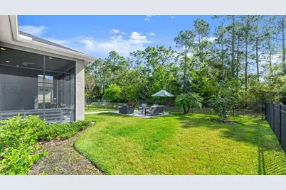 827 Creekwood Drive, Ormond Beach, FL 32174 - Photo 35