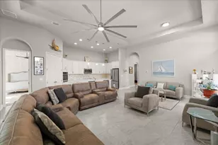 827 Creekwood Dr, Ormond Beach, FL 32174 - Photo 13