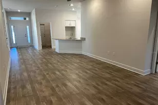 14 Reston Pl, Palm Coast, FL 32164 - Photo 3