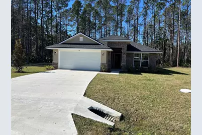 14 Reston Place, Palm Coast, FL 32164 - Photo 1