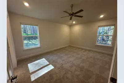14 Reston Place, Palm Coast, FL 32164 - Photo 5
