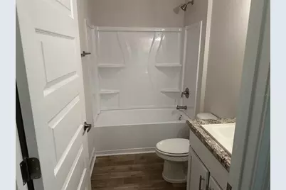 14 Reston Place, Palm Coast, FL 32164 - Photo 7