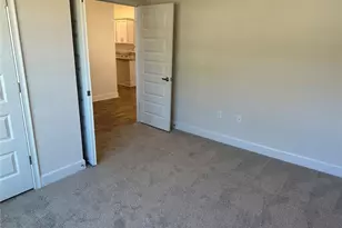 14 Reston Pl, Palm Coast, FL 32164 - Photo 9