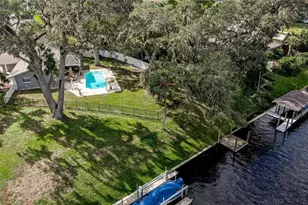 10 Fanwood Ct, Palm Coast, FL 32137 - Photo 5