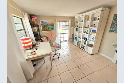 10 Fanwood Court, Palm Coast, FL 32137 - Photo 11