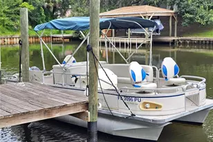 10 Fanwood Ct, Palm Coast, FL 32137 - Photo 3