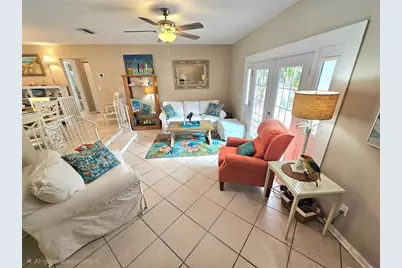 10 Fanwood Court, Palm Coast, FL 32137 - Photo 7