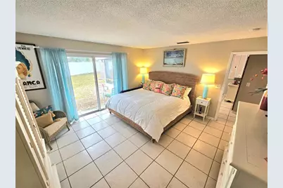 10 Fanwood Court, Palm Coast, FL 32137 - Photo 11