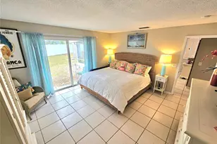 10 Fanwood Ct, Palm Coast, FL 32137 - Photo 11