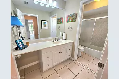 10 Fanwood Court, Palm Coast, FL 32137 - Photo 13