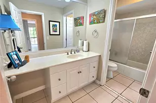 10 Fanwood Ct, Palm Coast, FL 32137 - Photo 13