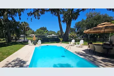 10 Fanwood Court, Palm Coast, FL 32137 - Photo 5