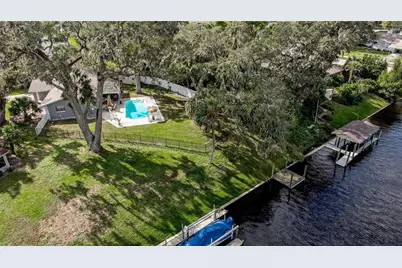10 Fanwood Court, Palm Coast, FL 32137 - Photo 7