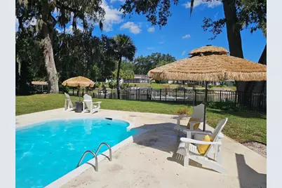 10 Fanwood Court, Palm Coast, FL 32137 - Photo 3