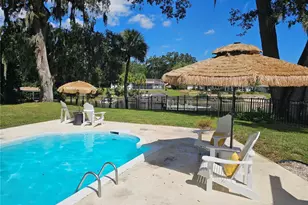 10 Fanwood Ct, Palm Coast, FL 32137 - Photo 3