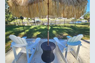 10 Fanwood Court, Palm Coast, FL 32137 - Photo 7