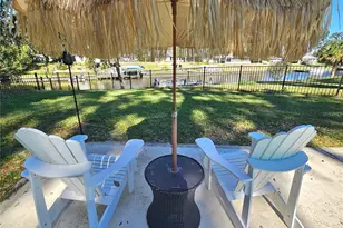 10 Fanwood Ct, Palm Coast, FL 32137 - Photo 7