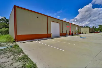 3405 Steel Rail Drive, Bunnell, FL 32110 - Photo 15