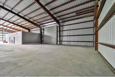 3405 Steel Rail Drive, Bunnell, FL 32110 - Photo 33