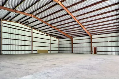 3405 Steel Rail Drive, Bunnell, FL 32110 - Photo 31