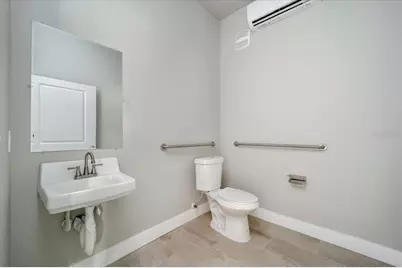 3405 Steel Rail Drive, Bunnell, FL 32110 - Photo 21