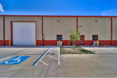 3405 Steel Rail Drive, Bunnell, FL 32110 - Photo 39