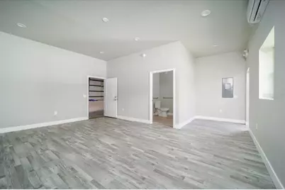 3405 Steel Rail Drive, Bunnell, FL 32110 - Photo 19