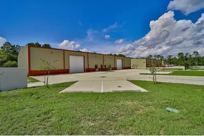 3405 Steel Rail Drive, Bunnell, FL 32110 - Photo 37