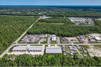 3405 Steel Rail Drive, Bunnell, FL 32110 - Photo 45