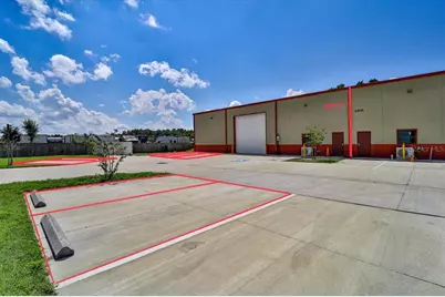 3405 Steel Rail Drive, Bunnell, FL 32110 - Photo 11